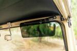 Toyota Land Cruiser Hard Top 5-Speed 1982 года
